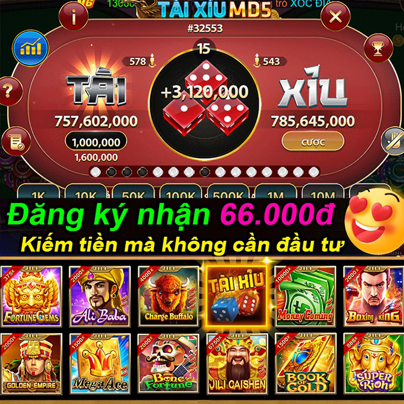 Casino trực tuyến hấp dẫn tại rr88 link